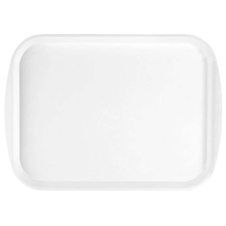 pol_pl_Taca-do-serwowania-plastikowa-biala-43-5x31-5-cm-15378_3.jpg