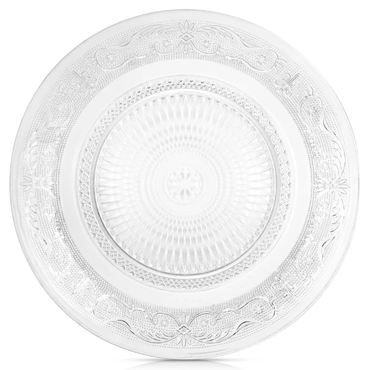 pol_pl_Talerz-obiadowy-plytki-szklany-patera-25-cm-18389_1.jpg