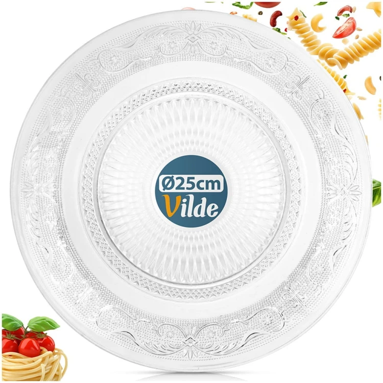 pol_pl_Talerz-obiadowy-plytki-szklany-patera-25-cm-18389_8.jpg