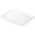 pol_pl_Taca-do-serwowania-plastikowa-biala-45-5x35-5-cm-15379_1.jpg