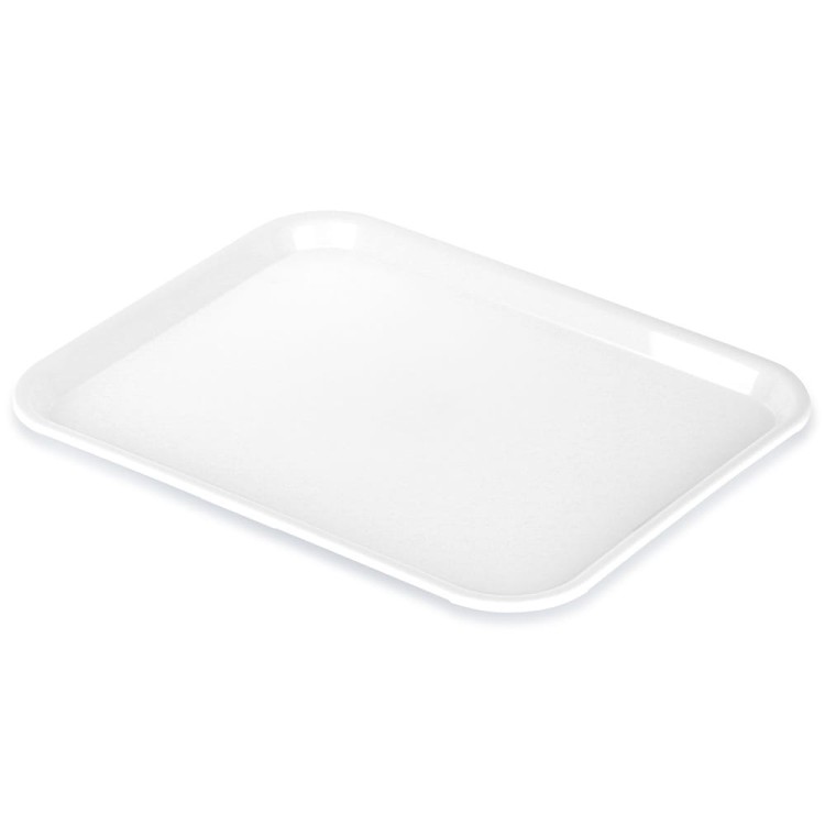 pol_pl_Taca-do-serwowania-plastikowa-biala-45-5x35-5-cm-15379_1.jpg