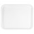 pol_pl_Taca-do-serwowania-plastikowa-biala-45-5x35-5-cm-15379_3.jpg