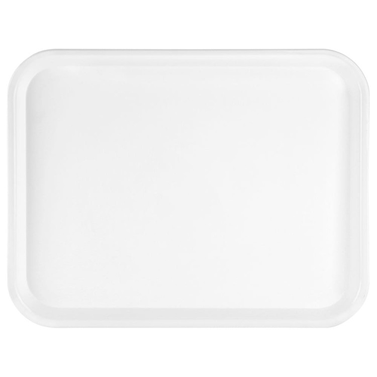 pol_pl_Taca-do-serwowania-plastikowa-biala-45-5x35-5-cm-15379_3.jpg