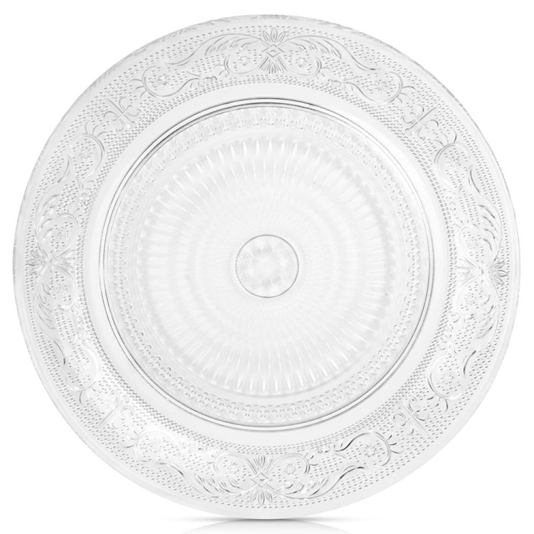 pol_pl_Talerz-deserowy-szklany-18-cm-18390_1.jpg