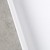 pol_pl_Taca-do-serwowania-plastikowa-biala-45-5x35-5-cm-15379_5.jpg