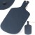 pol_pl_Taca-do-serwowania-deska-kamienna-lupek-28-5x15-cm-15539_9.jpg
