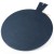 pol_pl_Taca-do-serwowania-deska-kamienna-lupek-43x34-cm-15541_1.jpg