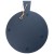 pol_pl_Taca-do-serwowania-deska-kamienna-lupek-43x34-cm-15541_8.jpg