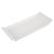 pol_pl_Taca-do-serwowania-29-5x13-cm-16152_1.jpg