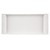 pol_pl_Taca-do-serwowania-29-5x13-cm-16152_3.jpg