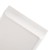 pol_pl_Taca-do-serwowania-29-5x13-cm-16152_4.jpg