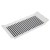 pol_pl_Taca-do-serwowania-29-5x13-cm-16153_1.jpg