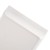 pol_pl_Taca-do-serwowania-29-5x13-cm-16153_4.jpg
