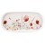 pol_pl_Talerz-do-serwowania-porcelanowy-MAKI-25x12-cm-17542_1.jpg