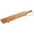 pol_pl_Deska-do-serwowania-drewniana-68x12-5-cm-18106_3.jpg