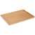 pol_pl_Taca-do-serwowania-33x23-cm-18140_3.jpg