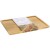 pol_pl_Taca-do-serwowania-33x23-cm-18140_5.jpg