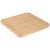 pol_pl_Taca-do-serwowania-drewniana-25x25-cm-18141_3.jpg
