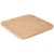 pol_pl_Taca-do-serwowania-drewniana-30x30-cm-18143_3.jpg