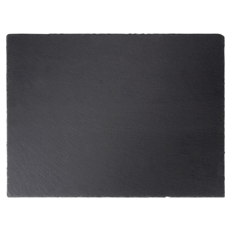pol_pl_Taca-do-serwowania-kamienna-lupek-prostokatna-40x30-cm-18186_3.jpg