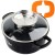 pol_pl_Garnek-granitowy-ze-szklana-pokrywka-TERRUNA-AROMA-16-cm-1-2-l-18364_12.jpg