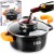 pol_pl_Garnek-granitowy-ze-szklana-pokrywka-TERRUNA-AROMA-16-cm-1-2-l-18364_15.jpg