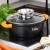 pol_pl_Garnek-granitowy-ze-szklana-pokrywka-TERRUNA-AROMA-20-cm-2-1-l-18365_2.jpg
