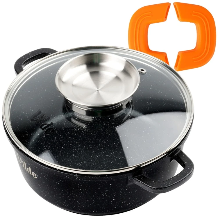 pol_pl_Garnek-granitowy-ze-szklana-pokrywka-TERRUNA-AROMA-20-cm-2-1-l-18365_12.jpg