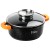 pol_pl_Garnek-granitowy-ze-szklana-pokrywka-TERRUNA-AROMA-20-cm-2-1-l-18365_13.jpg