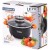 pol_pl_Garnek-granitowy-ze-szklana-pokrywka-TERRUNA-AROMA-20-cm-2-1-l-18365_14.jpg
