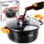 pol_pl_Garnek-granitowy-ze-szklana-pokrywka-TERRUNA-AROMA-20-cm-2-1-l-18365_15.jpg