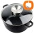 pol_pl_Garnek-granitowy-ze-szklana-pokrywka-TERRUNA-AROMA-24-cm-4-l-18366_12.jpg
