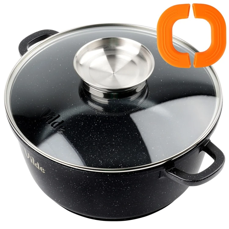 pol_pl_Garnek-granitowy-ze-szklana-pokrywka-TERRUNA-AROMA-24-cm-4-l-18366_12.jpg