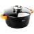pol_pl_Garnek-granitowy-ze-szklana-pokrywka-TERRUNA-AROMA-24-cm-4-l-18366_13.jpg