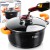 pol_pl_Garnek-granitowy-ze-szklana-pokrywka-TERRUNA-AROMA-24-cm-4-l-18366_15.jpg