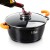 pol_pl_Garnek-granitowy-ze-szklana-pokrywka-TERRUNA-AROMA-28-cm-5-8-l-18367_1.jpg