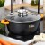 pol_pl_Garnek-granitowy-ze-szklana-pokrywka-TERRUNA-AROMA-28-cm-5-8-l-18367_2.jpg