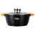 pol_pl_Garnek-granitowy-ze-szklana-pokrywka-TERRUNA-AROMA-28-cm-5-8-l-18367_3.jpg