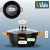 pol_pl_Garnek-granitowy-ze-szklana-pokrywka-TERRUNA-AROMA-28-cm-5-8-l-18367_5.jpg