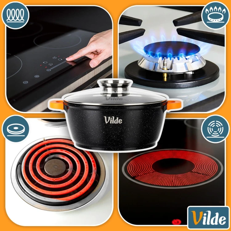 pol_pl_Garnek-granitowy-ze-szklana-pokrywka-TERRUNA-AROMA-28-cm-5-8-l-18367_7.jpg