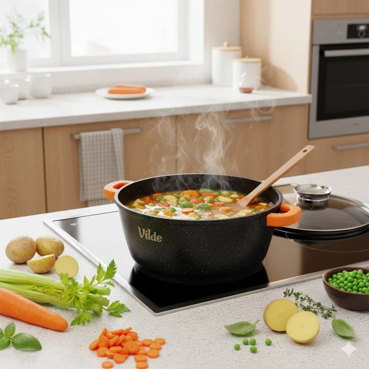 pol_pl_Garnek-granitowy-ze-szklana-pokrywka-TERRUNA-AROMA-28-cm-5-8-l-18367_9.jpg