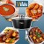 pol_pl_Garnek-granitowy-ze-szklana-pokrywka-TERRUNA-AROMA-28-cm-5-8-l-18367_11.jpg