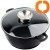 pol_pl_Garnek-granitowy-ze-szklana-pokrywka-TERRUNA-AROMA-28-cm-5-8-l-18367_12.jpg