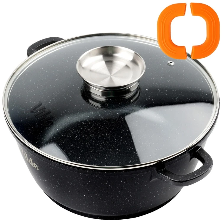 pol_pl_Garnek-granitowy-ze-szklana-pokrywka-TERRUNA-AROMA-28-cm-5-8-l-18367_12.jpg