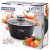 pol_pl_Garnek-granitowy-ze-szklana-pokrywka-TERRUNA-AROMA-28-cm-5-8-l-18367_14.jpg