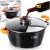pol_pl_Garnek-granitowy-ze-szklana-pokrywka-TERRUNA-AROMA-28-cm-5-8-l-18367_15.jpg