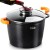 pol_pl_Garnek-granitowy-ze-szklana-pokrywka-TERRUNA-AROMA-24-cm-6-7-l-18371_1.jpg
