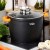 pol_pl_Garnek-granitowy-ze-szklana-pokrywka-TERRUNA-AROMA-24-cm-6-7-l-18371_2.jpg