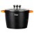 pol_pl_Garnek-granitowy-ze-szklana-pokrywka-TERRUNA-AROMA-24-cm-6-7-l-18371_3.jpg
