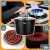 pol_pl_Garnek-granitowy-ze-szklana-pokrywka-TERRUNA-AROMA-24-cm-6-7-l-18371_7.jpg